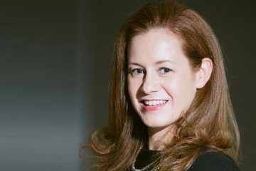 Jessica Shea