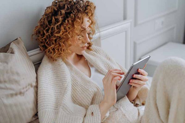 How technology can add a personal touch in your spa | Spa Executive