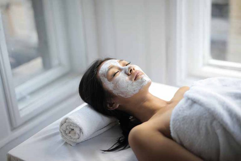 3-ways-to-increase-revenue-in-your-spa-spa-executive