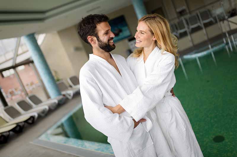 marketing strategies for your spa